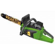 Aku řetězová pila Procraft PKA48Li | PKA48Li